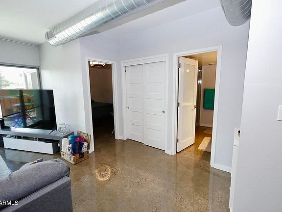 3rd image of 805 N 4th Ave Unit 208
