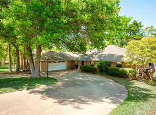 617 Ten Mile Dr, Desoto, TX 75115