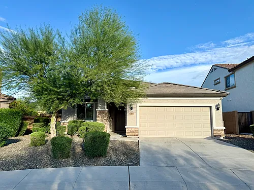 28609 N 23rd Dr Photo 1