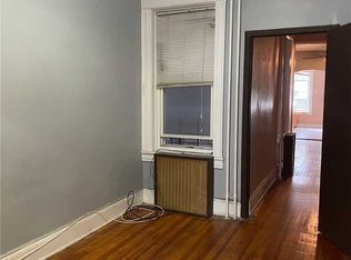 7003 66th St, Ridgewood, NY 11385