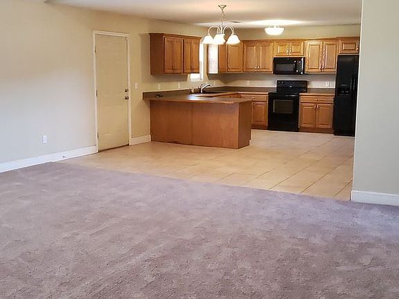 2nd image of 1727 14th Street Pl