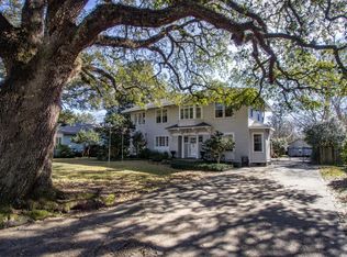 414 Mamie St, Hattiesburg, MS 39401