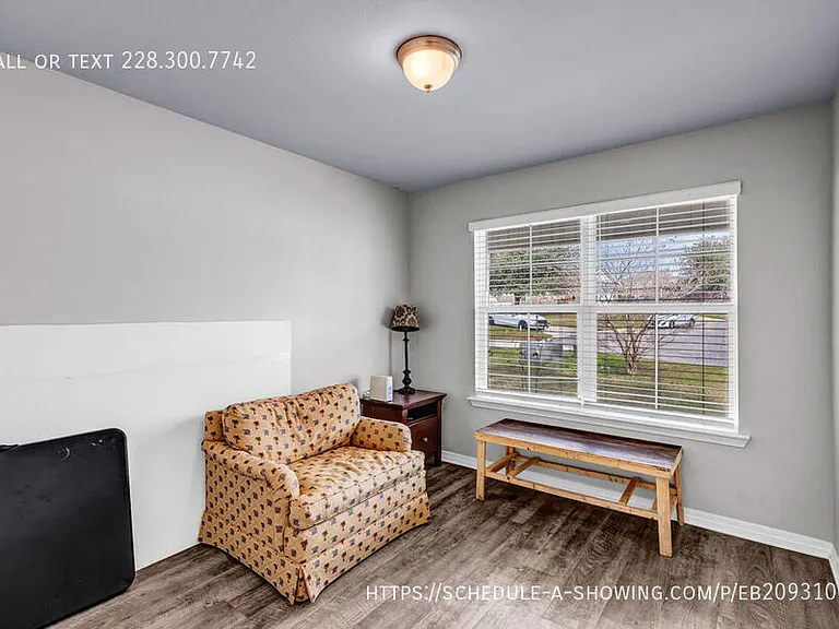 18231 Mill Cv — Photo 19