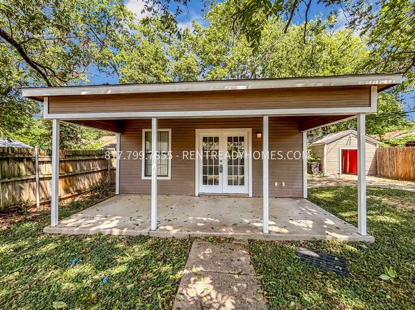 2729 Ryan Ave #B