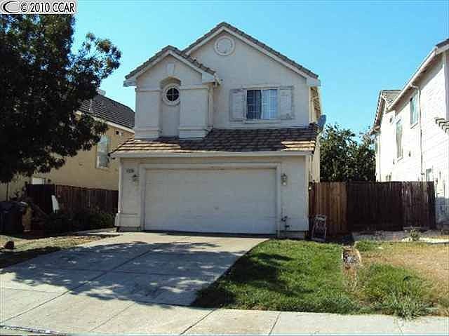 1st image of 4928 Waterford Way