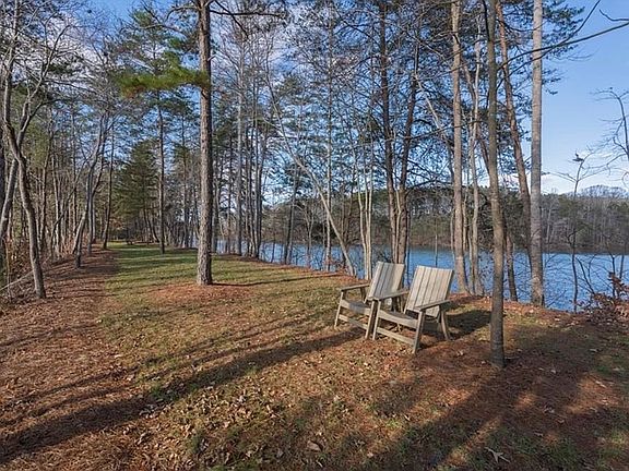 4th image of 7945 Boathouse Way