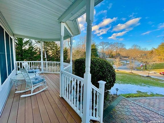 2nd image of 5 Milemore Dr