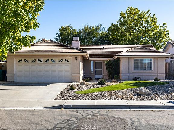 2nd image of 190 Stonebridge Ln