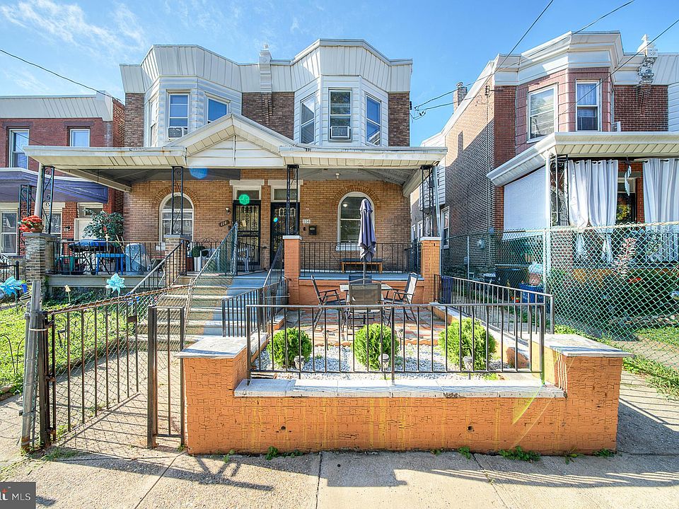 1st image of 114 E Wellens Ave