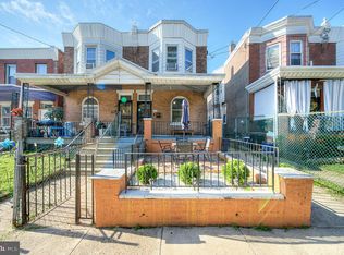 114 E Wellens Ave, Philadelphia, PA 19120