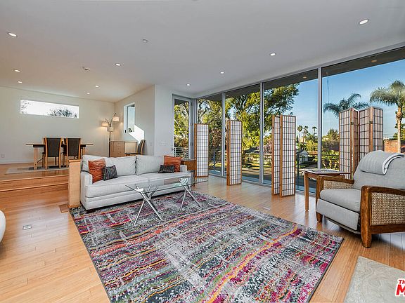5th image of 14420 Dunbar Pl