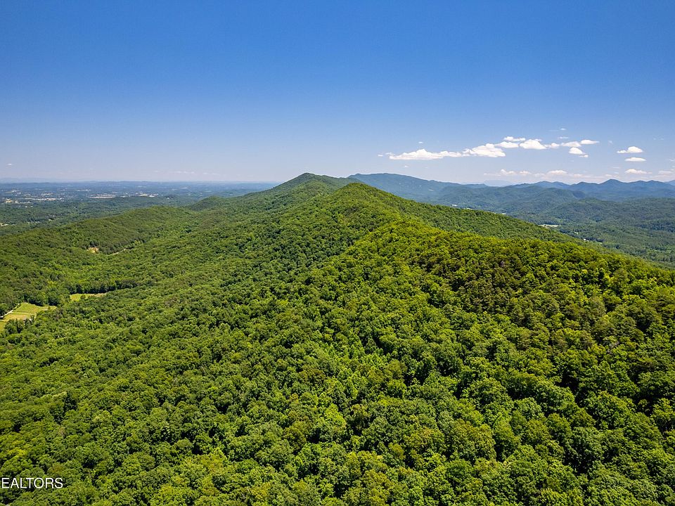 1st image of 0 Butterfly Gap Rd Lot 16-17