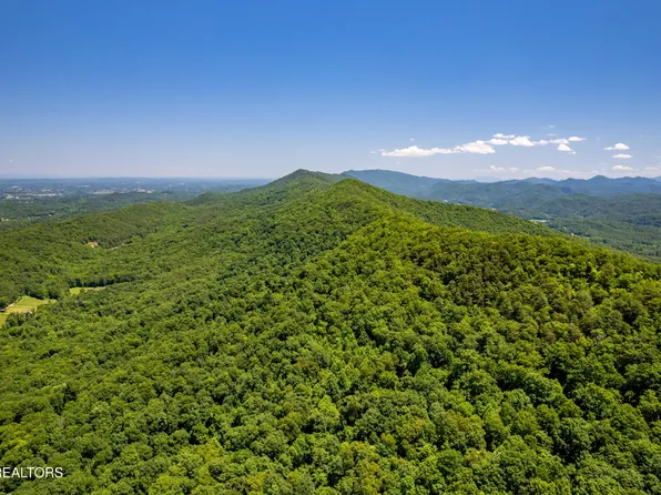 0 Butterfly Gap Rd Lot 16-17, Maryville, TN 37803