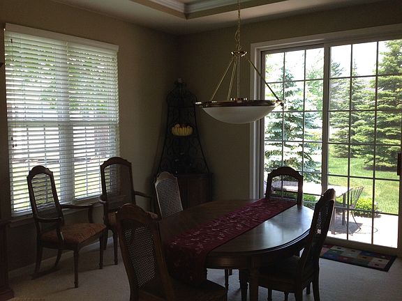 5th image of 44247 Nova Dr