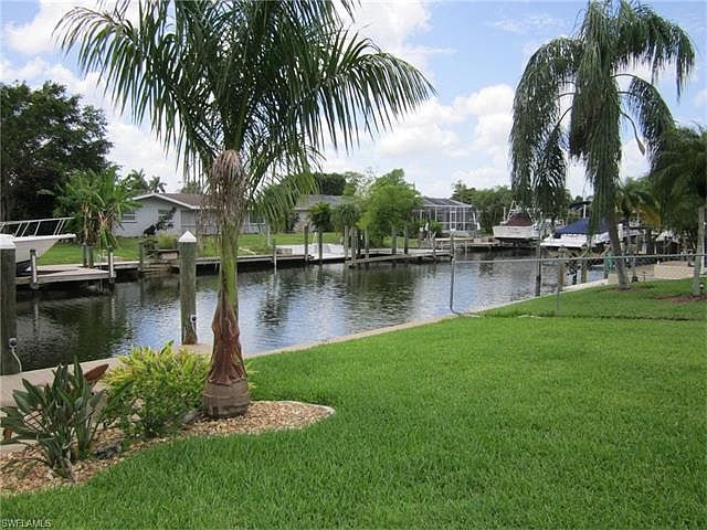 1st image of 4825 Pelican Blvd