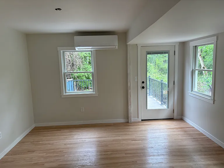 21 Beacon St — Photo 9