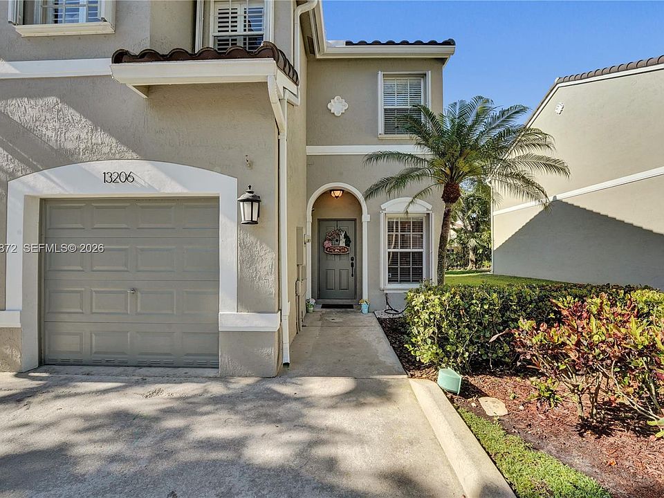 1st image of 13206 NW 7th Pl