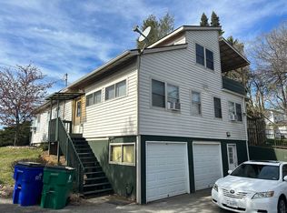 1404 N Main St, Blacksburg, VA 24060