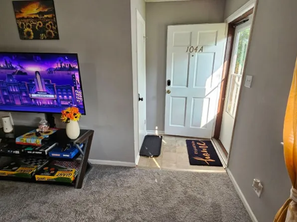 104 Foxberry Cir #A, Greenville, NC 27858