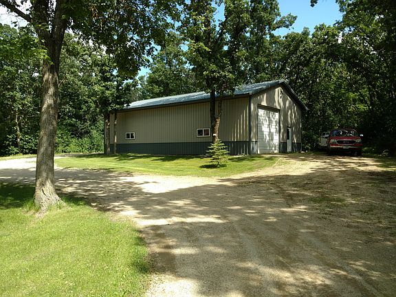 4th image of 20819 Highway 23 NE