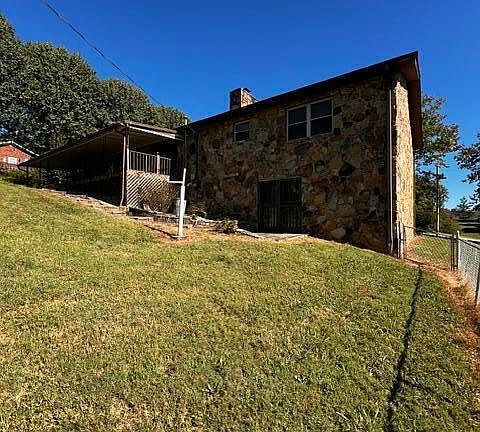 4th image of 119 Mountain View Rd