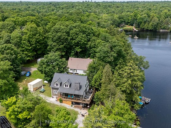 2nd image of 1 McKowen Rd