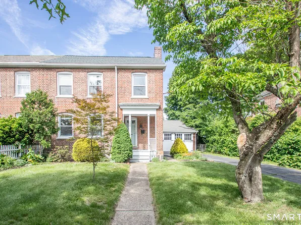 198 Grasmere Avenue, Fairfield, CT 06824