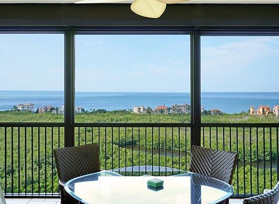4th image of 7575 Pelican Bay Blvd APT 1603