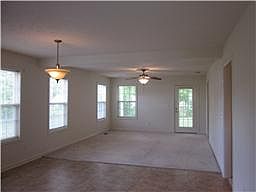 1st image of 216 Indian Springs Cir