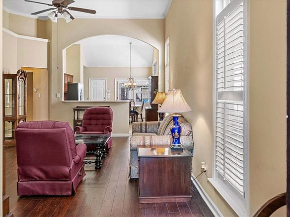 5th image of 1837 Talisker Dr