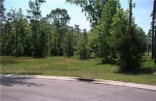 5th image of 202 Firefly Dr