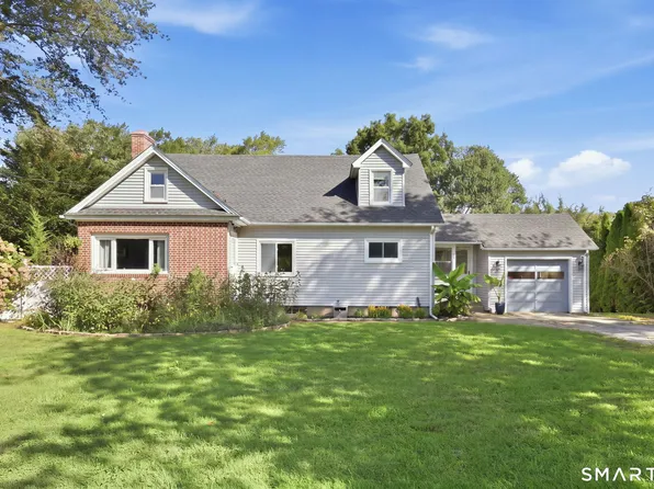 28 Pond Road, Franklin, CT 06254