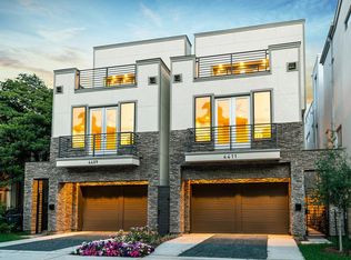 4409 Austin St, Houston, TX 77004