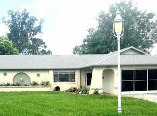10466 Utah St, Spring Hill, FL 34608