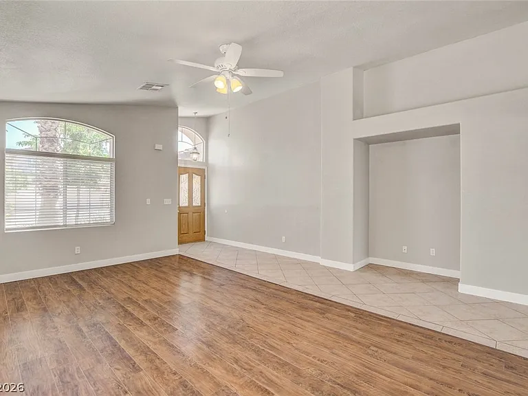 980 Sand Coral Dr — Photo 8