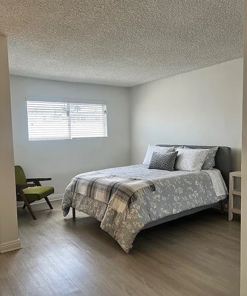 Carson Oakwood Apartments — Photo 45