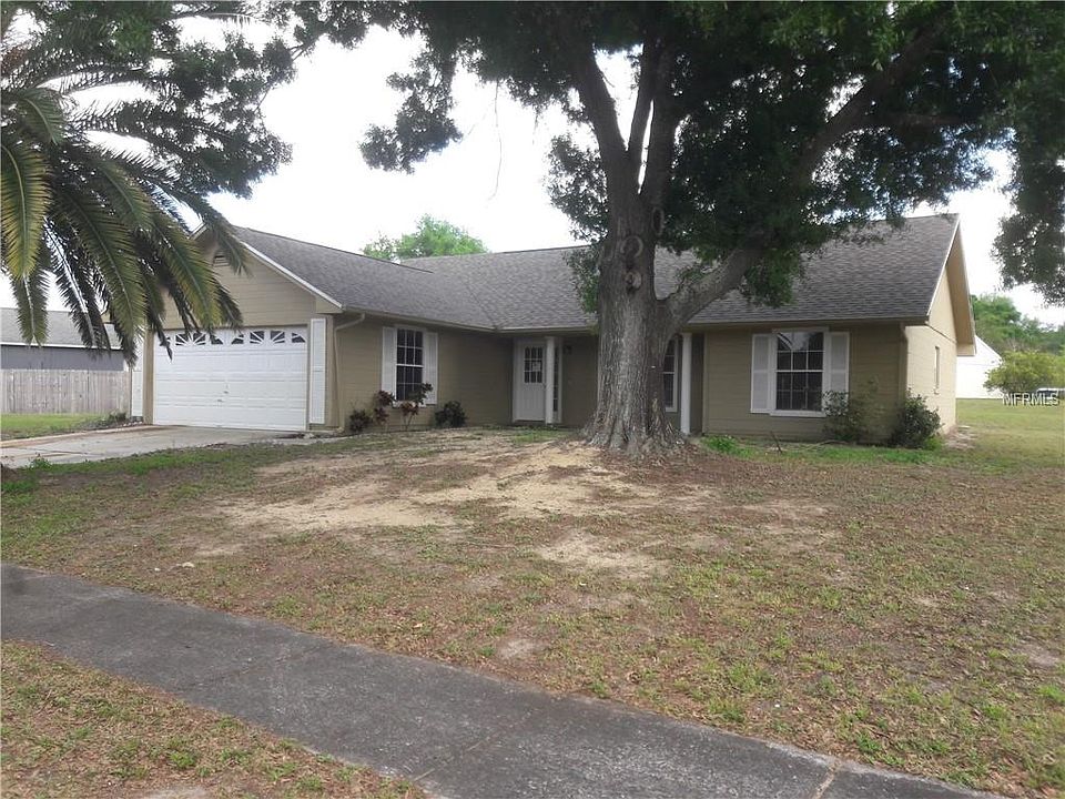 1st image of 7120 Gray Shadow St