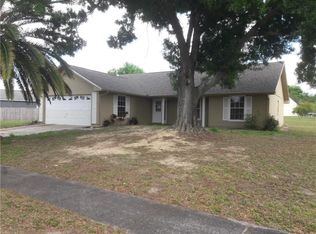 7120 Gray Shadow St, Orlando, FL 32818