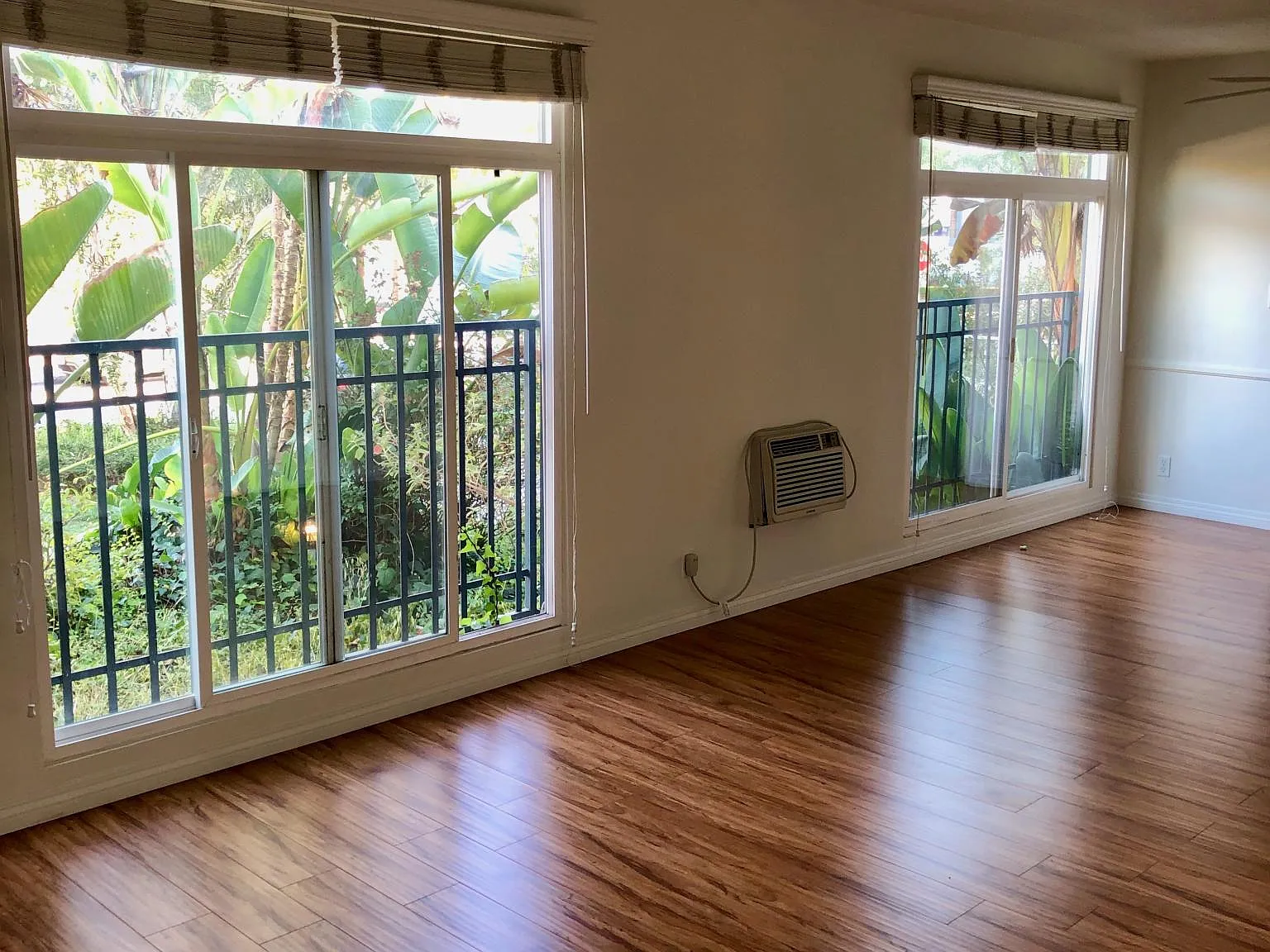 1 bed, 800 sqft, $2,195 — Photo 3