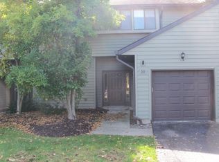 50 Sparrow Cir, Newton, NJ 07860