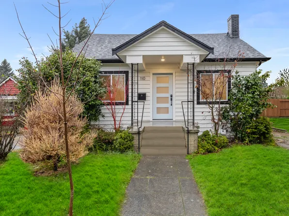 110 NW 83rd St, Seattle, WA 98117