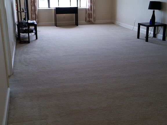 Living Room: Partially furnished version