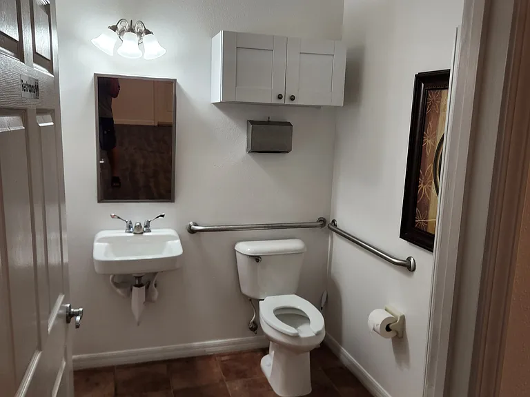 12615 Bassbrook Ln — Photo 3
