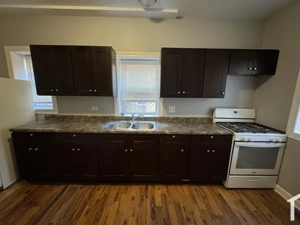 108 N Menard Ave, Chicago, IL 60644