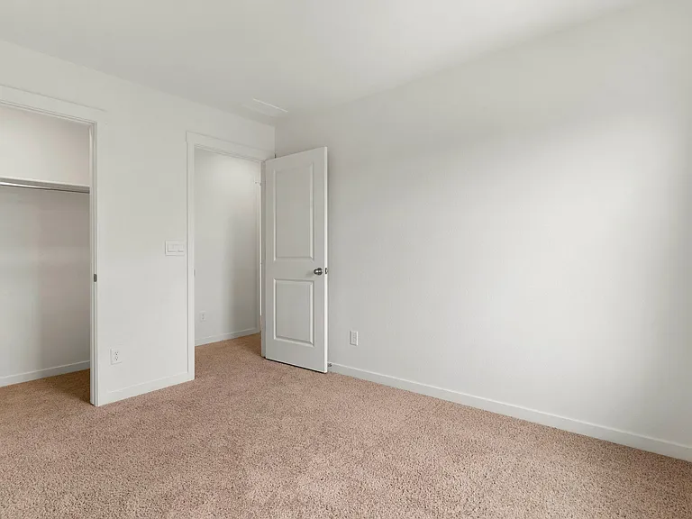2351 Monte Vis — Photo 20