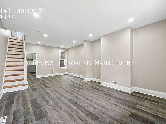 4th image of 5141 Ludlow St