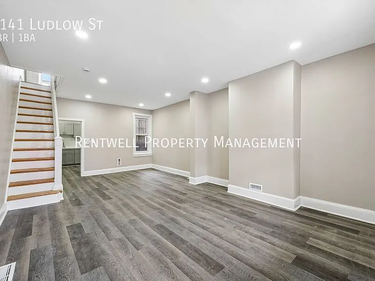 5141 Ludlow St — Photo 4