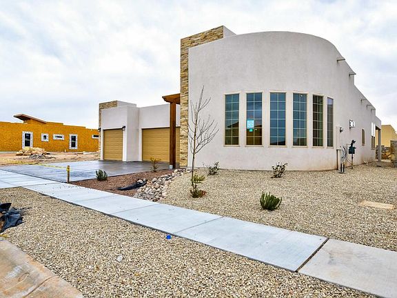 5th image of 3707 Santa Adriana Ave