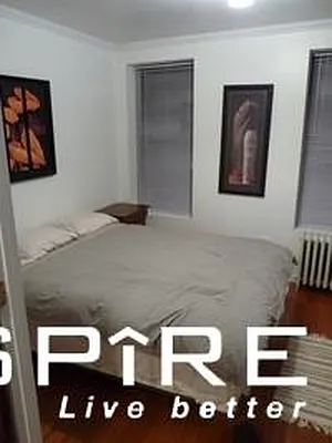 Rented by Spire Group | media 20