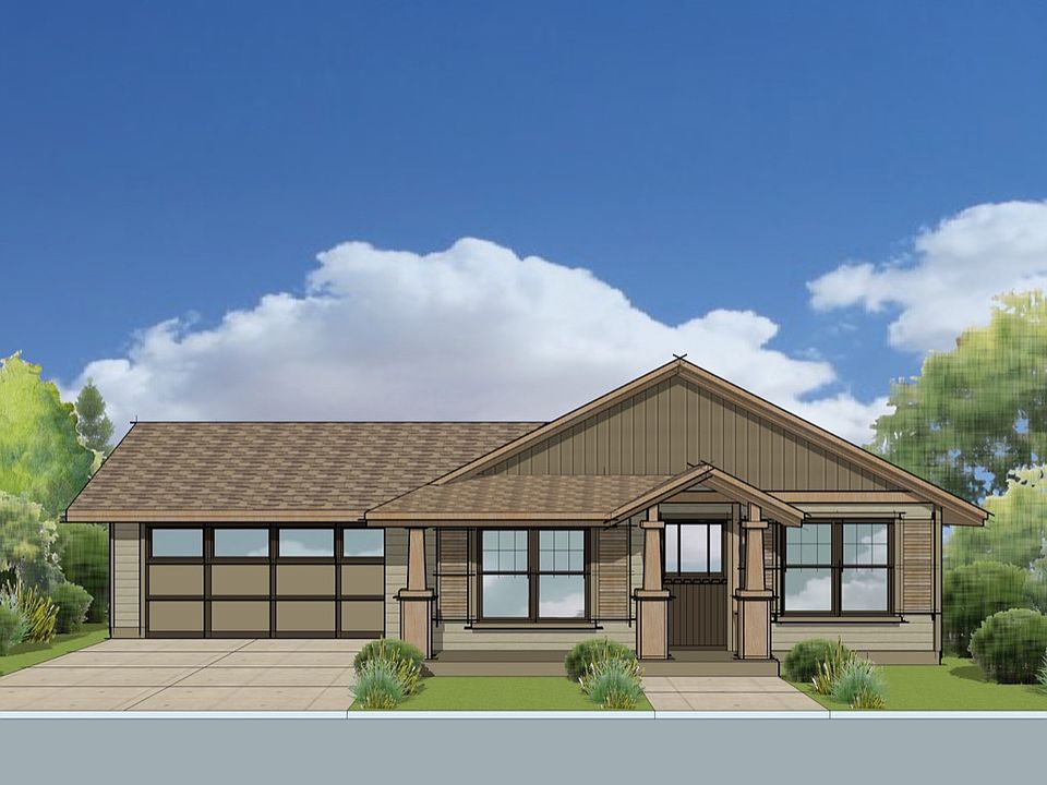 1st image of 433 NE Oak Ave